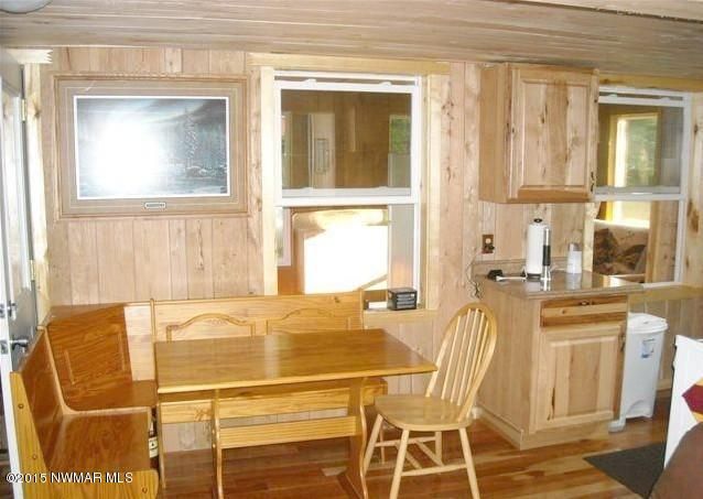 17902 Great Valley Rd NW, Pinewood, MN 56676