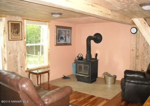 17902 Great Valley Rd NW, Pinewood, MN 56676