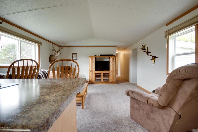 14749 71 Hw, Bemidji, MN 56601
