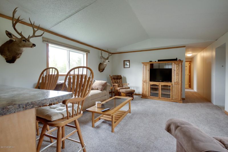 14749 71 Hw, Bemidji, MN 56601