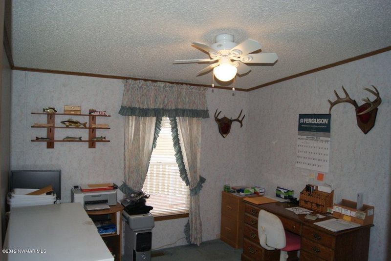 2031 Washington Ave, Bemidji, MN 56601