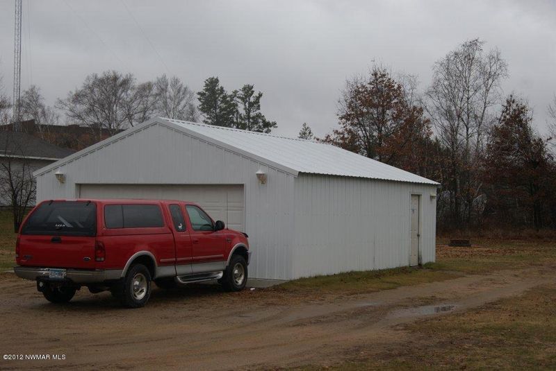 2031 Washington Ave, Bemidji, MN 56601