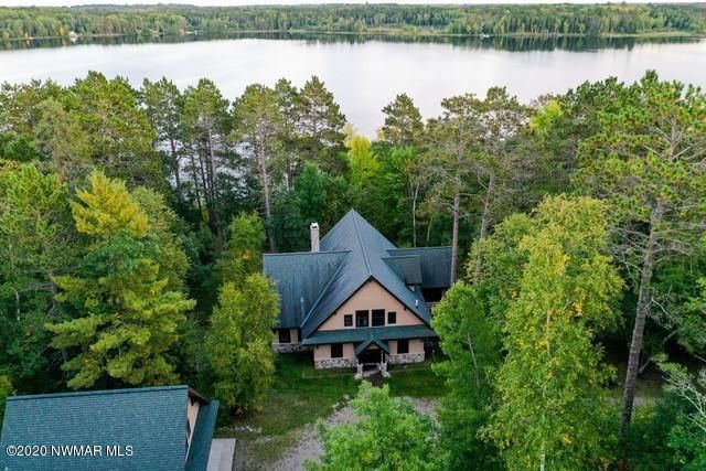 7316 Fergeson Ct NE, Bemidji, MN 56601