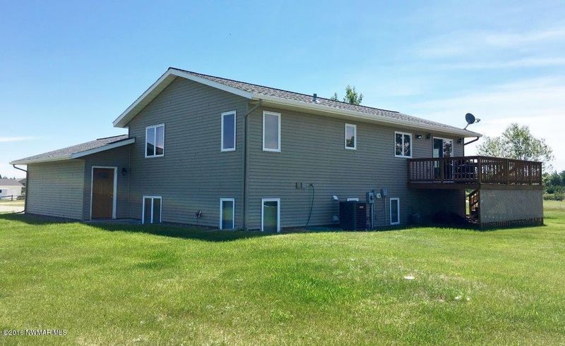 1653 Rodeo Dr NW, Bemidji, MN 56601