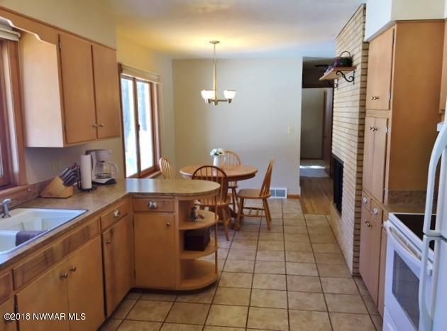 1130 Lake Ave NE, Bemidji, MN 56601
