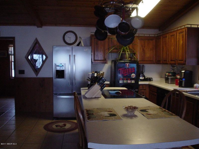 22048 Old Curry Rd, Cass Lake, MN 56633