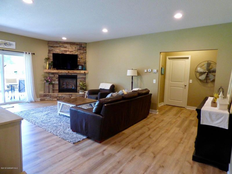 4179 Anitas Way SW, Bemidji, MN 56601