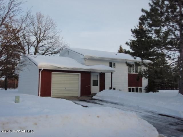 3204 Cedar Ln NW, Bemidji, MN 56601