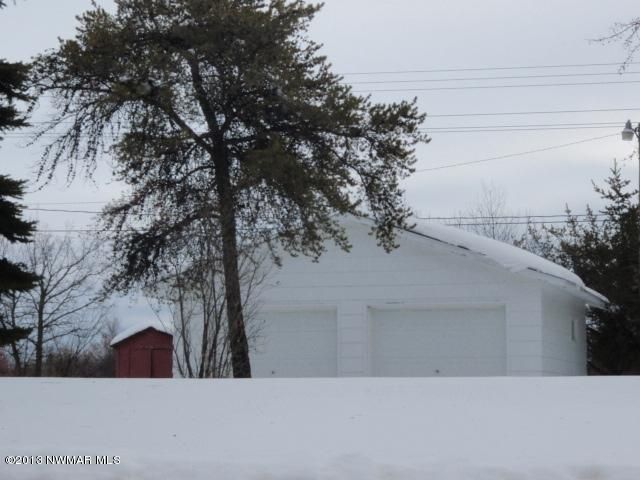 3204 Cedar Ln NW, Bemidji, MN 56601