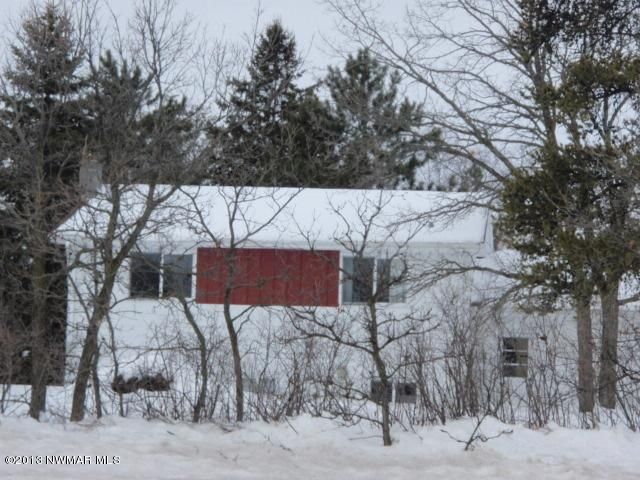 3204 Cedar Ln NW, Bemidji, MN 56601