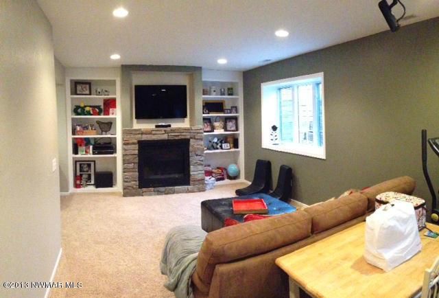 43806 Quiet Pasture Dr, Laporte, MN 56461