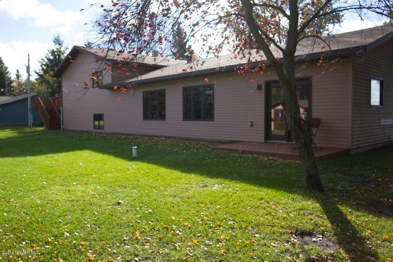 16134 State Hwy 1 Hw NE, Thief River Falls, MN 56701