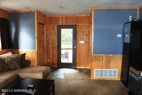 215 Old Silver Lake Rd NE, Cass Lake, MN 56663