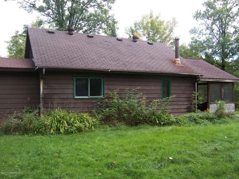 12032 Lamon Rd, Bemidji, MN 56601