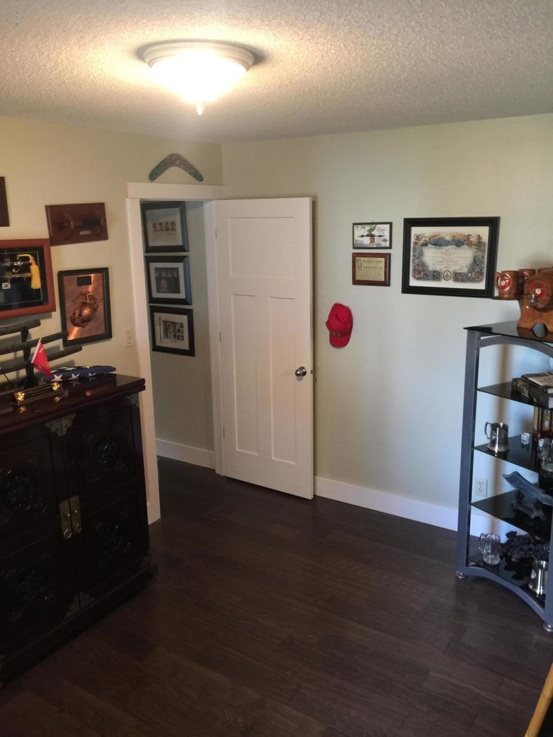 205 Cedar Ave NW, Warroad, MN 56763