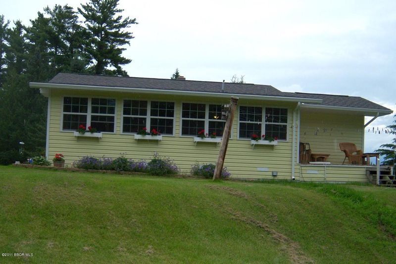 15816 Pool Lake Rd, Bemidji, MN 56601