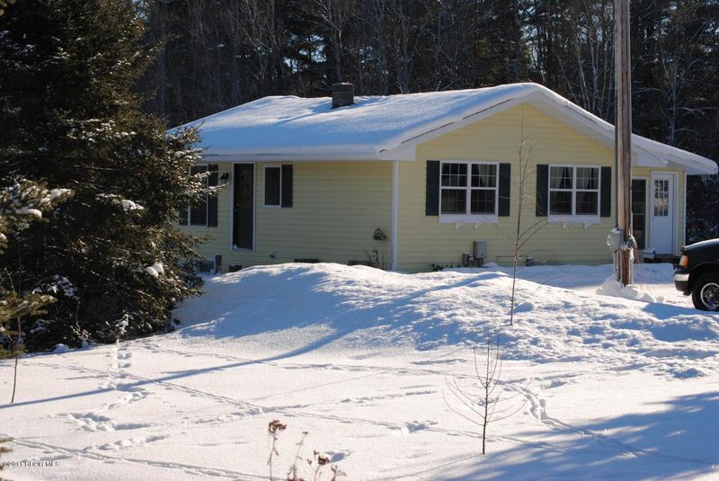 15816 Pool Lake Rd, Bemidji, MN 56601