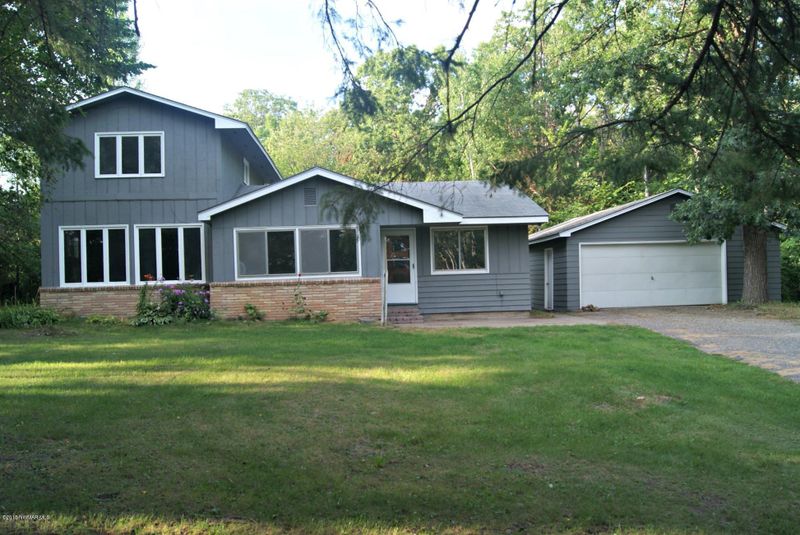 28386 Us 2 Hw, Bemidji, MN 56601