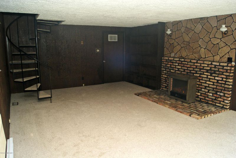 28386 Us 2 Hw, Bemidji, MN 56601