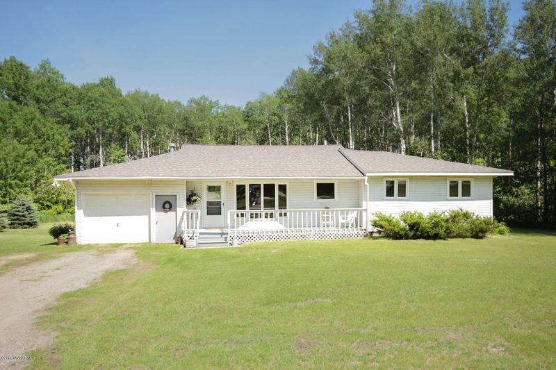 39978 Us 71 Hw, Laporte, MN 56461