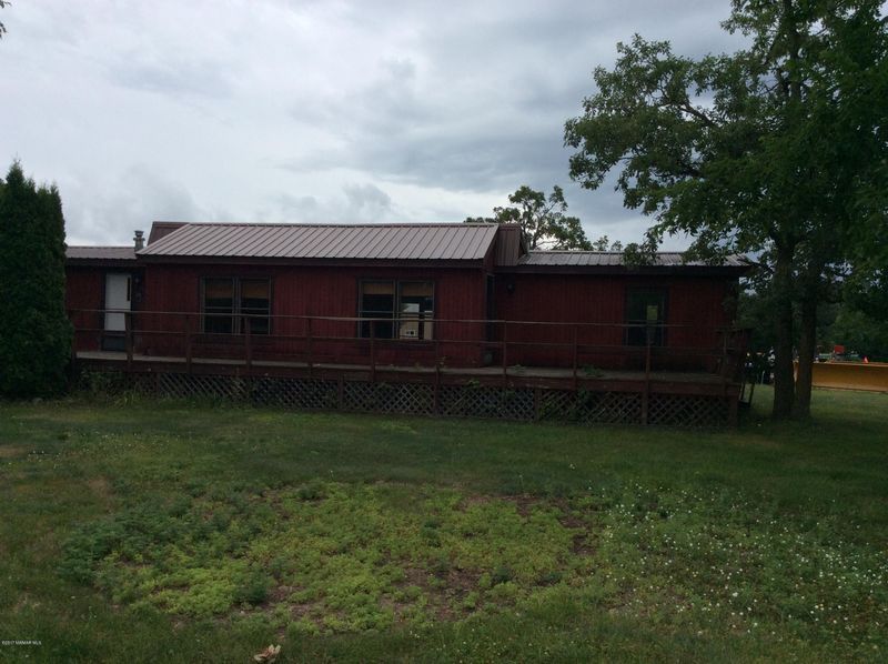 3422 Irvine Ave NW, Bemidji, MN 56601