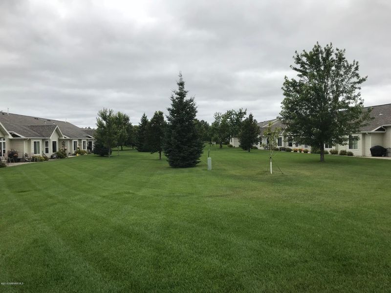 3401 Park Ave NW, Bemidji, MN 56601