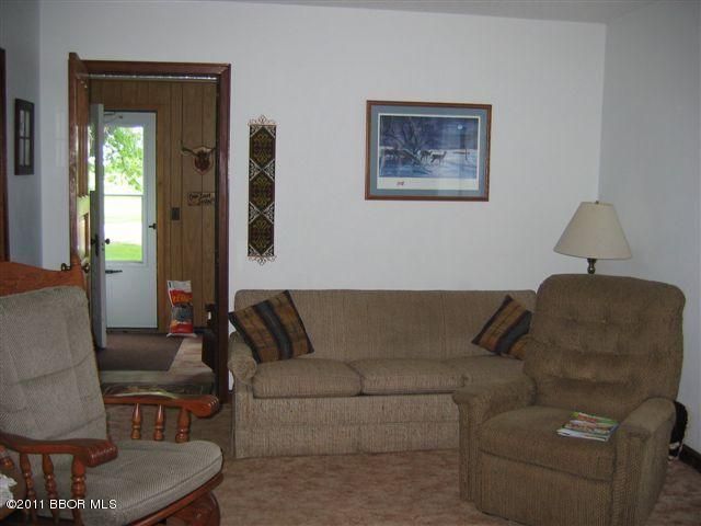 16331 State 89 Hw, Wannaska, MN 56761