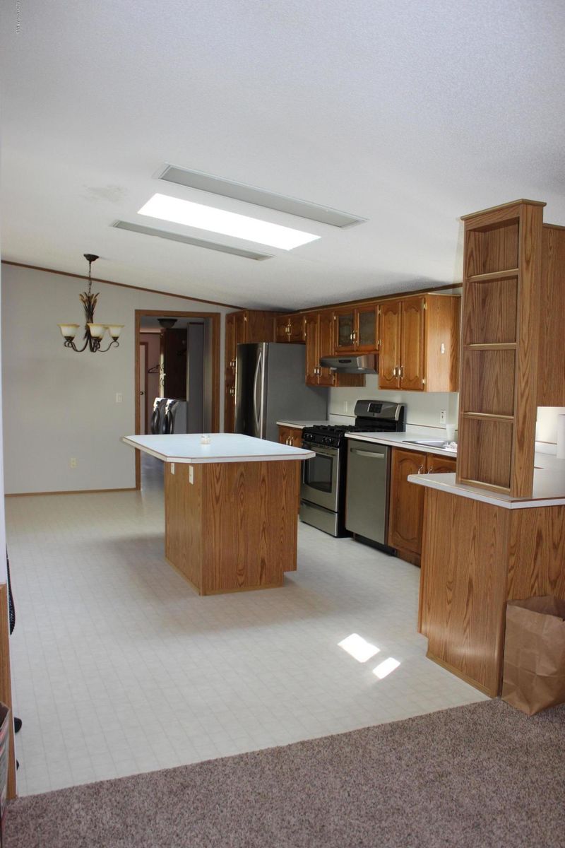 10316 North Garden Ln NE, Bemidji, MN 56601