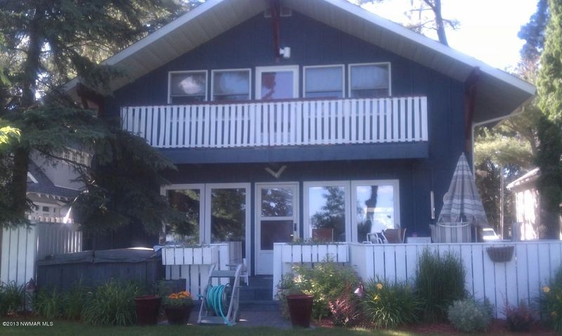7228 Birchmont Ct NE, Bemidji, MN 56601