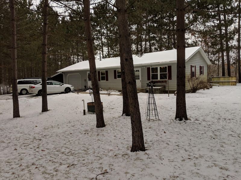 2005 16th St SW, Bemidji, MN 56601