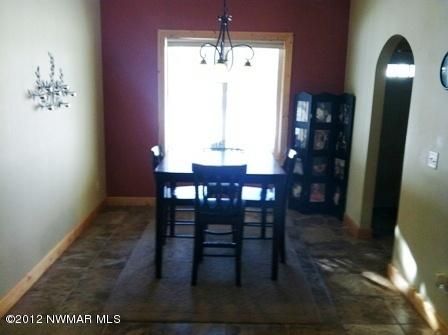 3305 Doral Dr, Bemidji, MN 56601