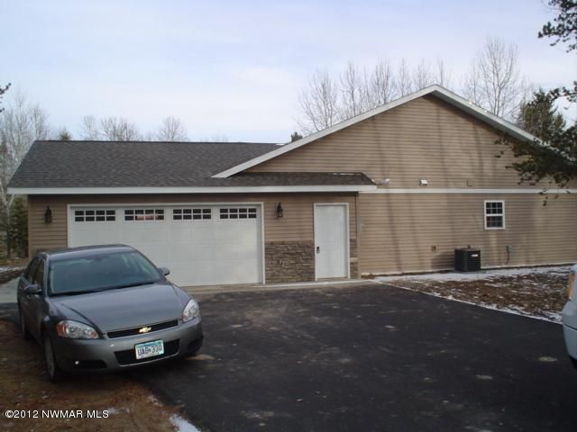 6720 Dickinson Dr NW, Bemidji, MN 56601