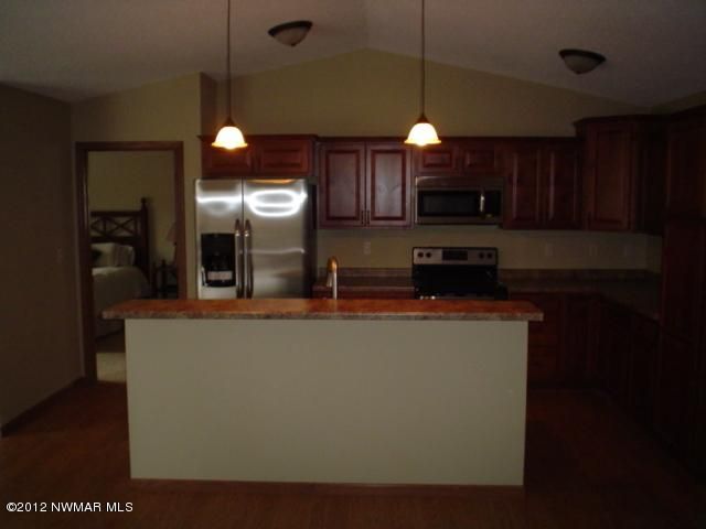 6720 Dickinson Dr NW, Bemidji, MN 56601