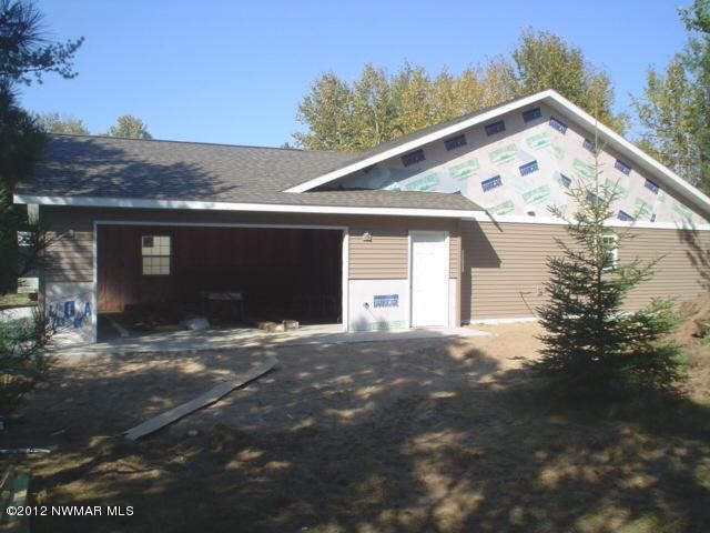 6720 Dickinson Dr NW, Bemidji, MN 56601