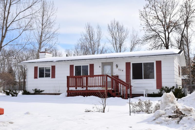 1114 2nd St SE, Bemidji, MN 56601