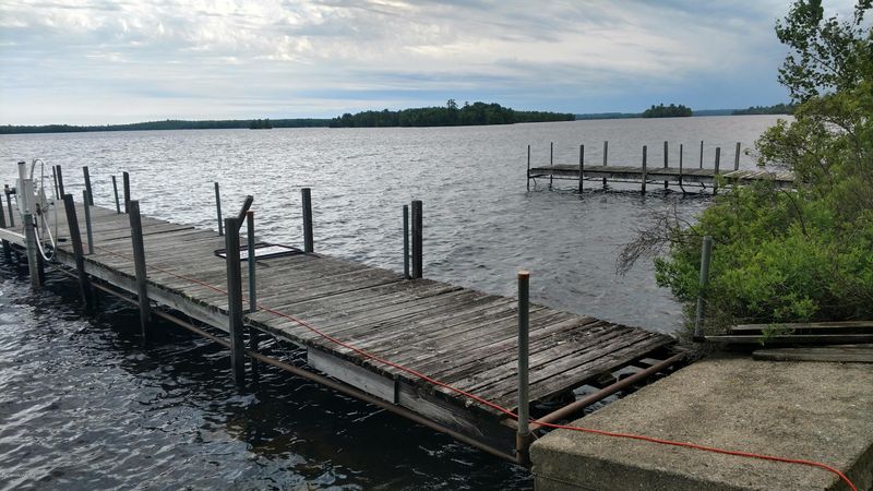 95174 Trapper Shack Bay, Tower, MN 55790