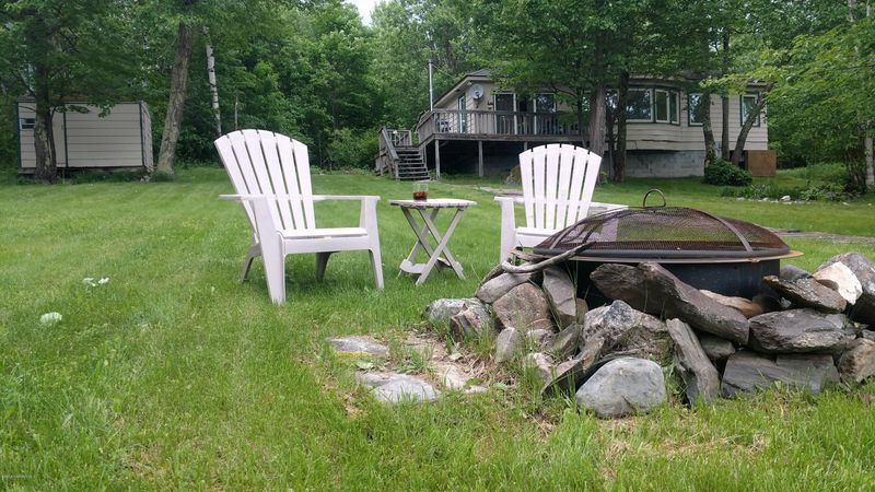 95174 Trapper Shack Bay, Tower, MN 55790