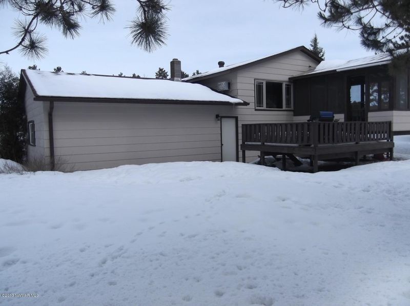 916 Patricia Ln, Bagley, MN 56621