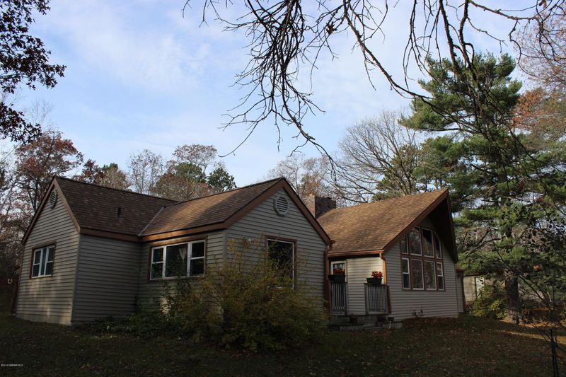5909 Timber Ridge Dr NE, Bemidji, MN 56601