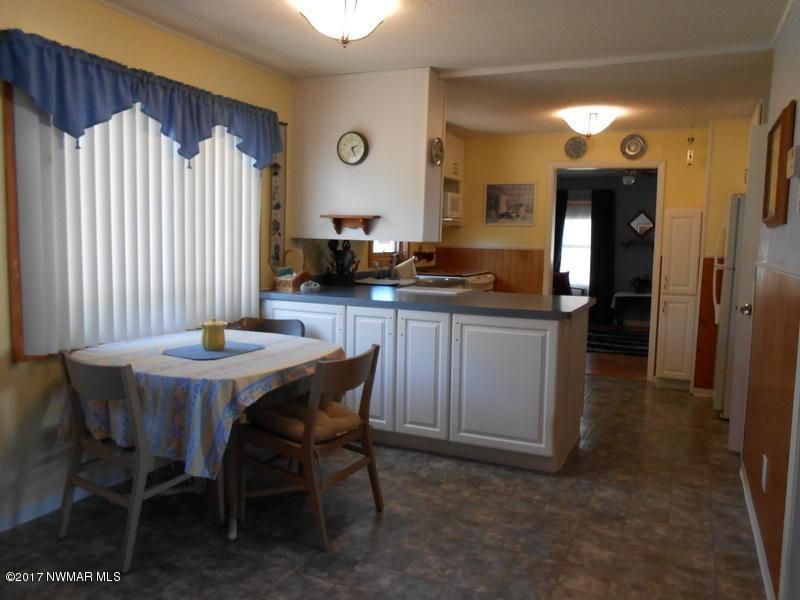 906 4th St SE, Bemidji, MN 56601