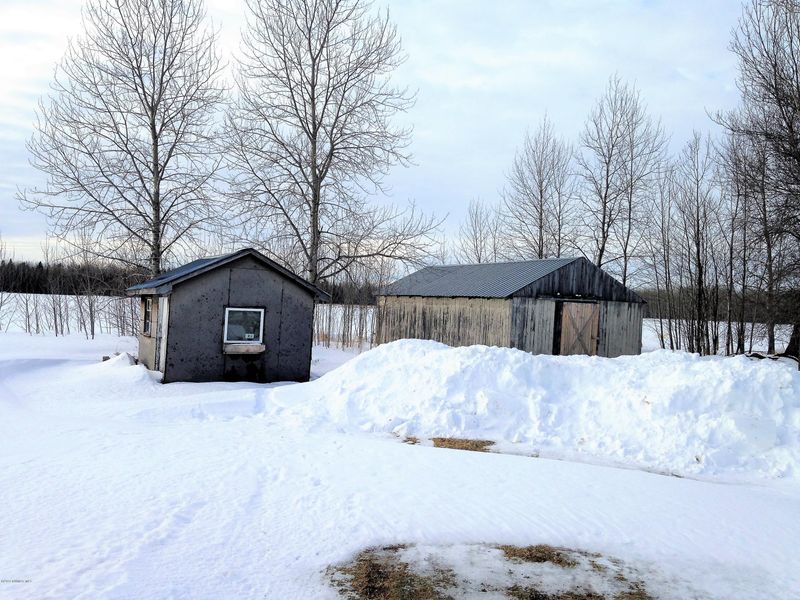 2269 County 1 Rd SW, Baudette, MN 56623