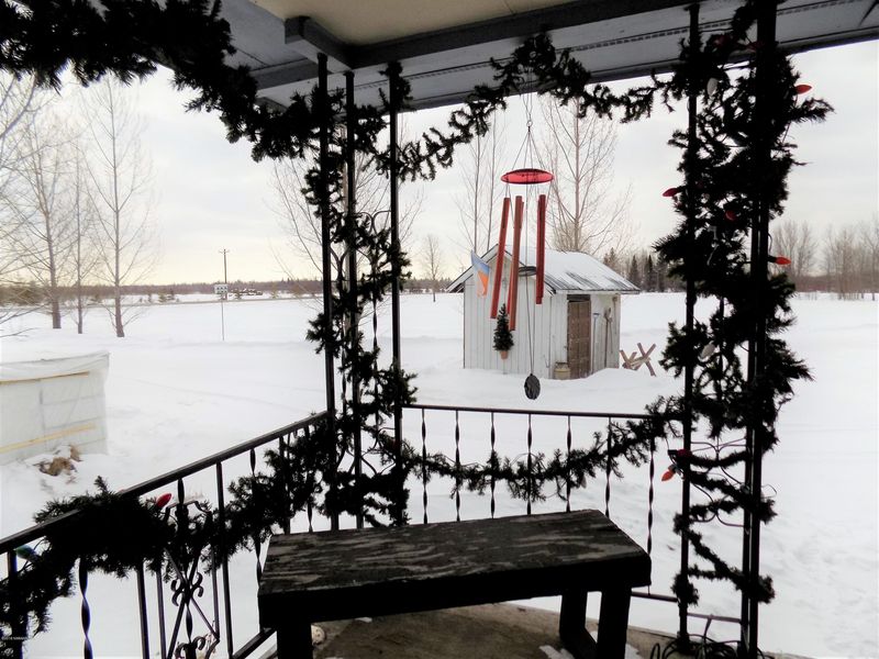 2269 County 1 Rd SW, Baudette, MN 56623