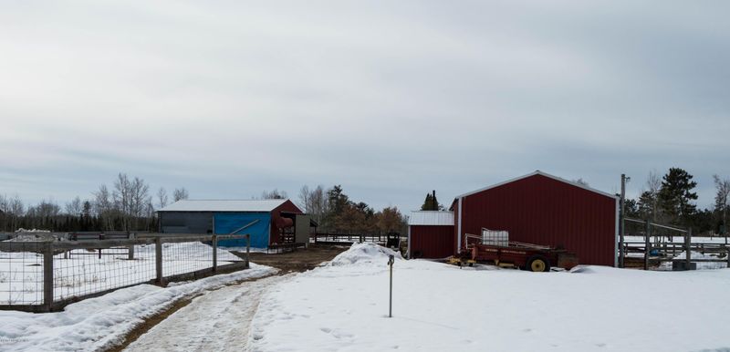 4949 Platt Dr, Bemidji, MN 56601