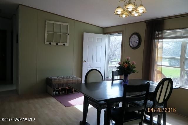 131 Willow Rd, Thief River Falls, MN 56701