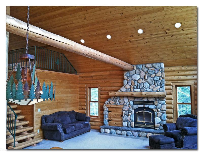 15728 Liberty Ct NW, Bemidji, MN 56601