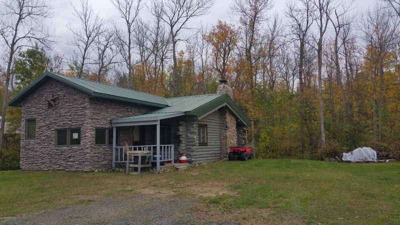2663 Wigwam Loop NW, Baudette, MN 56623