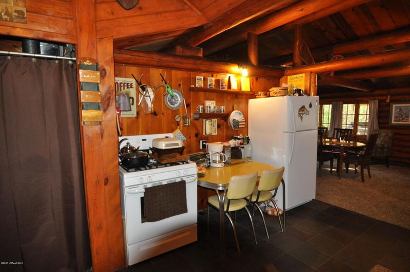 2663 Wigwam Loop NW, Baudette, MN 56623