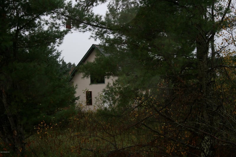 50043 County 3 Rd, Becida, MN 56678