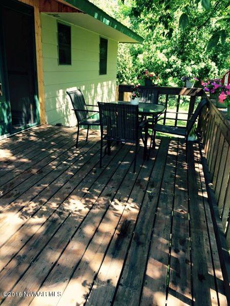56636 County Road 137 Rd, Warroad, MN 56756