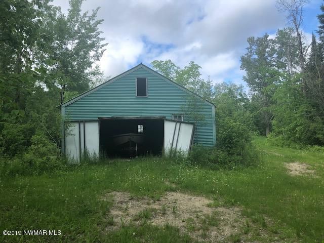 12432 71 Hw, Northome, MN 56661